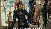 Cruella Altyazılı Fragman görüntüsü