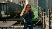Menajerimi Ara 27.Bölüm Fragmanı görüntüsü