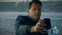 Ramo 35.Bölüm Fragmanı görüntüsü