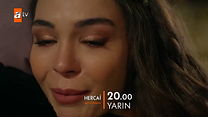 Hercai 62.Bölüm Fragmanı görüntüsü