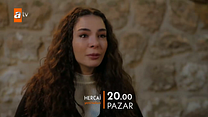 Hercai 63.Bölüm Fragmanı görüntüsü