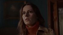 The Inheritance Fragman görüntüsü