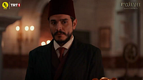 Payitaht Abdülhamid 143.Bölüm Fragmanı görüntüsü