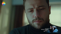 Arıza 28.Bölüm Fragmanı görüntüsü
