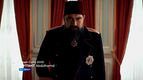 Payitaht Abdülhamid 145.Bölüm Fragmanı görüntüsü