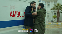 Sefirin Kızı 47.Bölüm Fragmanı görüntüsü