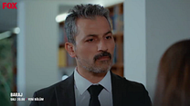 Baraj 35.Bölüm Fragmanı görüntüsü