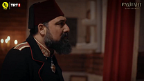 Payitaht Abdülhamit 147.Bölüm Fragmanı görüntüsü