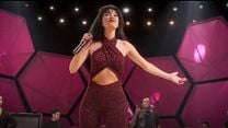 Selena: Tejano Müziğinin Kraliçesi 2. Sezon Fragman görüntüsü