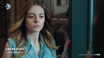 Sadakatsiz 29.Bölüm Fragmanı görüntüsü