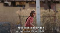 Kaykaycı Kız Altyazılı Fragman görüntüsü