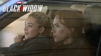 Black Widow Altyazılı Klip görüntüsü
