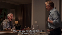 Düşüş Altyazılı Fragman görüntüsü