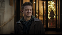 Hawkeye Fragman görüntüsü