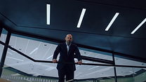 Billions  6. Sezon Fragman görüntüsü