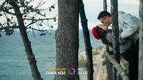 Sana Söz 3.Bölüm Fragmanı görüntüsü