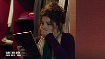 Elbet Bir Gün 6.Bölüm Fragmanı görüntüsü