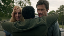 Ozark 4. Sezon Teaser