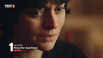 Masumlar Apartmanı 63.Bölüm Fragmanı görüntüsü