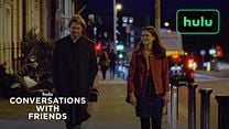 Conversations With Friends Fragman görüntüsü