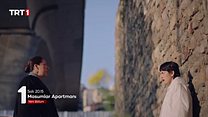 Masumlar Apartmanı 68.Bölüm Fragmanı görüntüsü