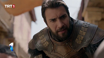 Barbaroslar: Akdeniz'in Kılıcı 31.Bölüm Fragmanı görüntüsü