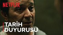 La noche más larga Altyazılı Tarih Duyurusu görüntüsü