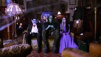 The Munsters Fragman görüntüsü