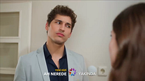 Ah Nerede 1.Bölüm Fragmanı görüntüsü