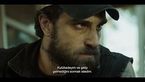 Son Çıkmaz Altyazılı Fragman görüntüsü