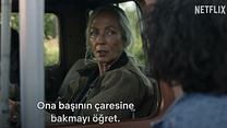 Lou Altyazılı Fragman görüntüsü