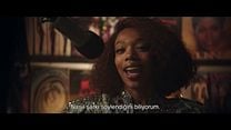 I Wanna Dance With Somebody: Whitney Houston Filmi Altyazılı Fragman görüntüsü