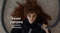 Resmi Yarışma Altyazılı Fragman görüntüsü