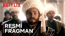 Rise of Empires: Ottoman 2. Sezon Altyazılı Fragman görüntüsü