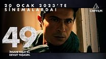 49 Teaser görüntüsü