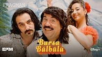 Bursa Bülbülü Fragman görüntüsü