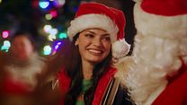 Destination Christmas Fragman görüntüsü