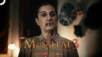 Musallat 3 Fragman