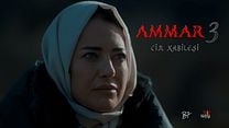 Ammar 3: Cin Kabilesi Fragman görüntüsü