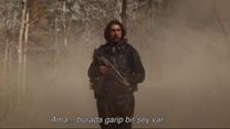 65 Altyazılı Fragman