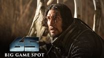 65 Teaser görüntüsü
