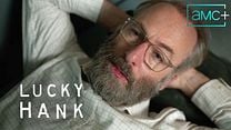 Lucky Hank Fragman görüntüsü