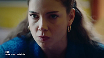 Ego 2.Bölüm Fragmanı görüntüsü