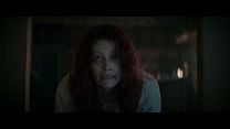 Kötü Ruh: Uyanış Dublajlı Fragman görüntüsü