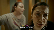 Ömer 7.Bölüm Fragmanı görüntüsü