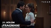 Tuzak 21.Bölüm Fragmanı görüntüsü