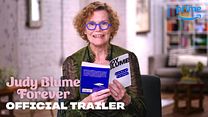 Judy Blume Forever Fragman görüntüsü