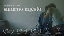 Güvenli Bir Yer Fragman görüntüsü