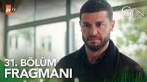 Bir Küçük Gün Işığı 31.Bölüm Fragmanı görüntüsü