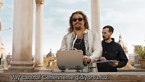 Hızlı ve Öfkeli 10 Altyazılı Fragman görüntüsü
